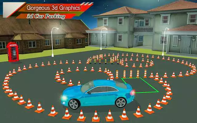 Play Auto Posting for Facebook
