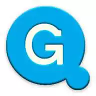Free play online Autopost To Facebook  APK