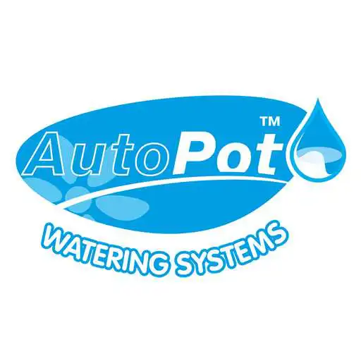 Play AutoPot System Planner APK Play AutoPot System Planner APK