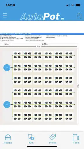 Play AutoPot System Planner  and enjoy AutoPot System Planner with UptoPlay