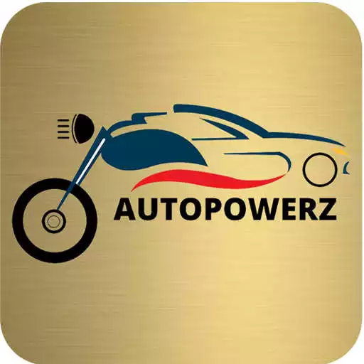 Play Autopowerz APK