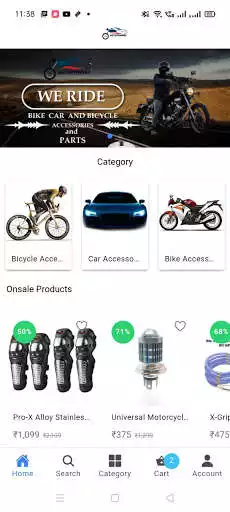 Play Autopowerz  and enjoy Autopowerz with UptoPlay