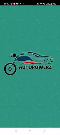 Play Autopowerz as an online game Autopowerz with UptoPlay