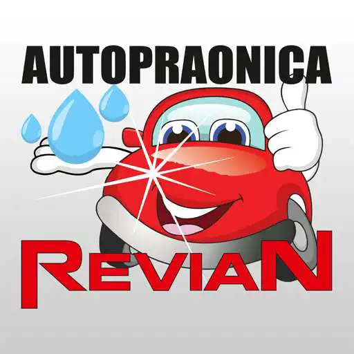 Play Autopraona Revian APK