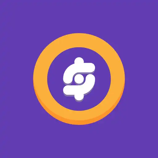 Play Auto Precios México APK Play Auto Precios México APK