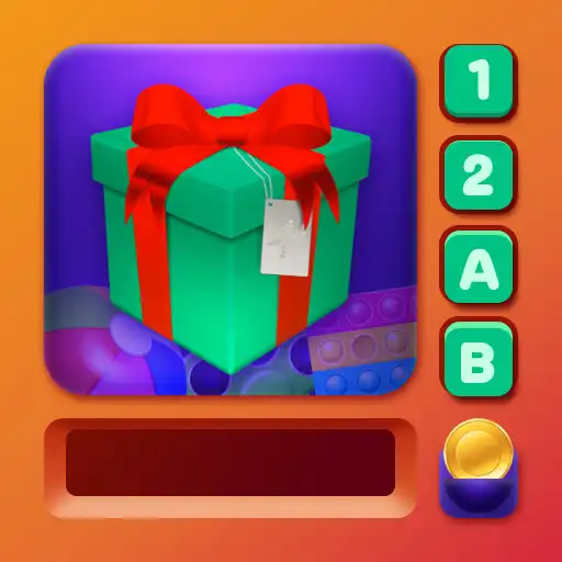 Play AutoPrizes Simulator APK