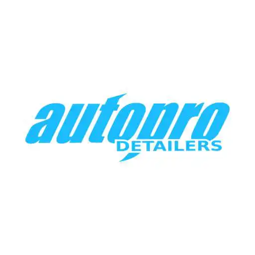 Play AutoPro Detailers Mobile Wash APK Play AutoPro Detailers Mobile Wash APK