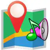 Free play online Auto Profile Locator Free APK Free play online Auto Profile Locator Free APK
