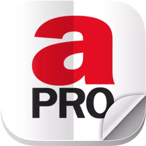 Free play online AutoPRO APK