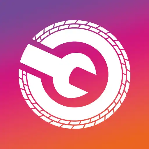 Play Autopromotec APK Play Autopromotec APK