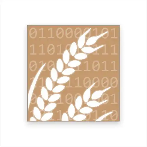 Play Autoproofer APK Play Autoproofer APK
