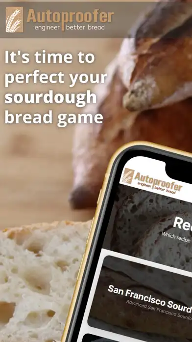 Play Autoproofer  and enjoy Autoproofer with UptoPlay