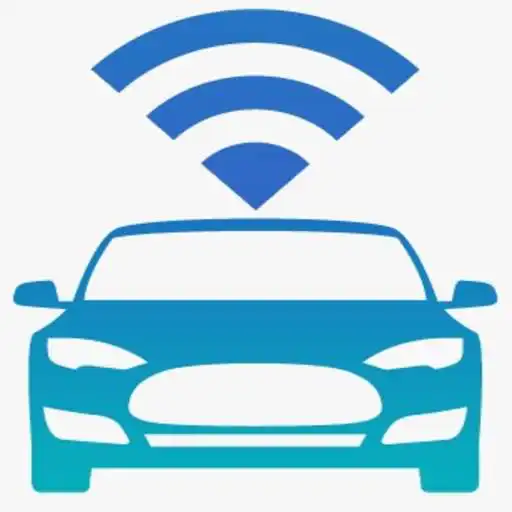 Run free android online Auto Protegido APK