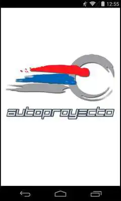 Play Autoproyecto
