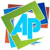 Free play online autopulsa 24 jam APK