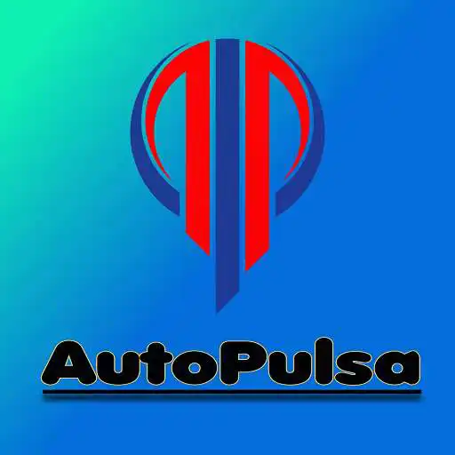 Play AutoPulsa APK Play AutoPulsa APK