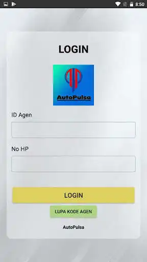 Play AutoPulsa  and enjoy AutoPulsa with UptoPlay