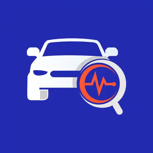 Play AutoPulse - Connected Car App for OBD BT Device APK Play AutoPulse - Connected Car App for OBD BT Device APK