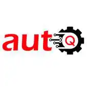 Free play online autoQ APK Free play online autoQ APK