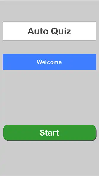 Play Auto-Quiz and enjoy Auto-Quiz with UptoPlay Play Auto-Quiz and enjoy Auto-Quiz with UptoPlay