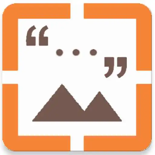 Play Auto Quotes Wallpaper APK Play Auto Quotes Wallpaper APK