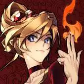 Free play online AutoRaid: RPG Manager APK Free play online AutoRaid: RPG Manager APK