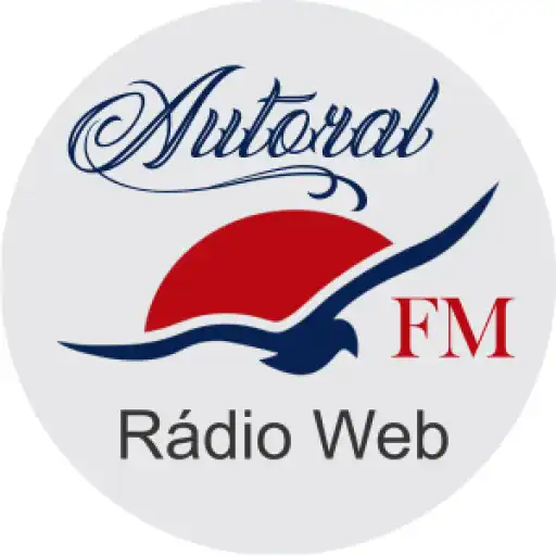Play Autoral FM APK Play Autoral FM APK