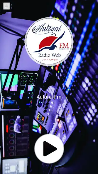 Play Autoral FM  and enjoy Autoral FM with UptoPlay