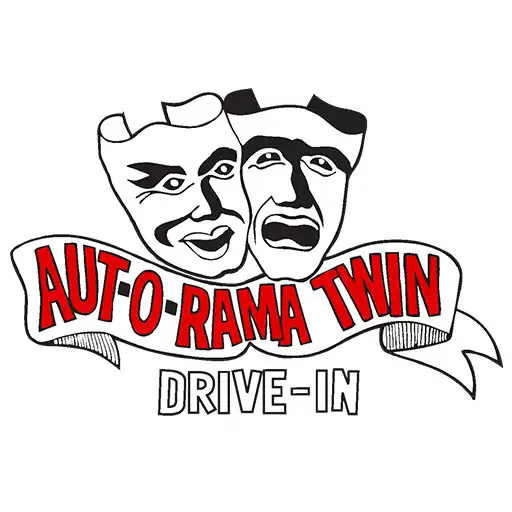 Play Aut-O-Rama Drive-In APK Play Aut-O-Rama Drive-In APK