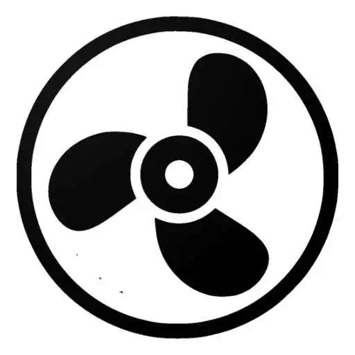 Free play online Auto Ram Cleaner  APK