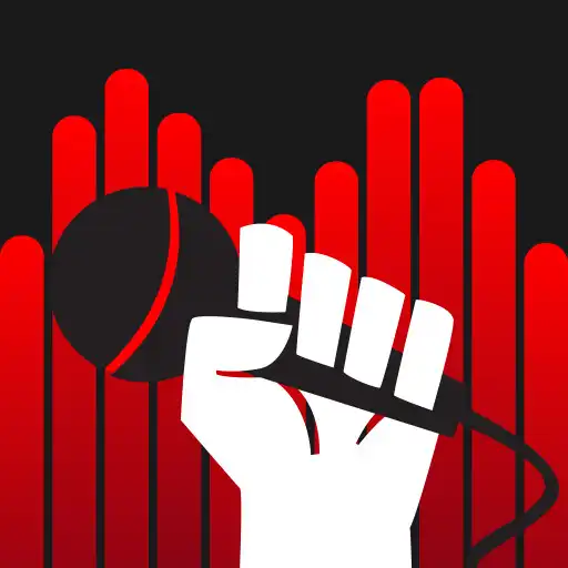 Play AutoRap by Smule: Rap to Beats APK Play AutoRap by Smule: Rap to Beats APK