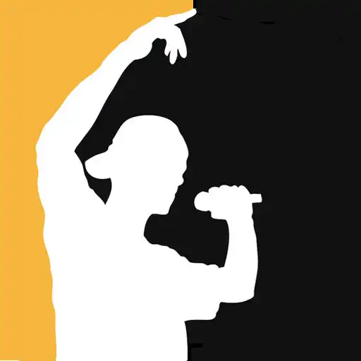 Play Autorap Maker Challenge APK Play Autorap Maker Challenge APK