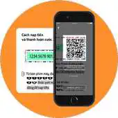 Free play online Auto Read Telecom Card APK