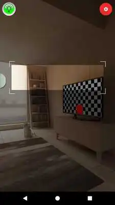 Play Auto Read Telecom Card