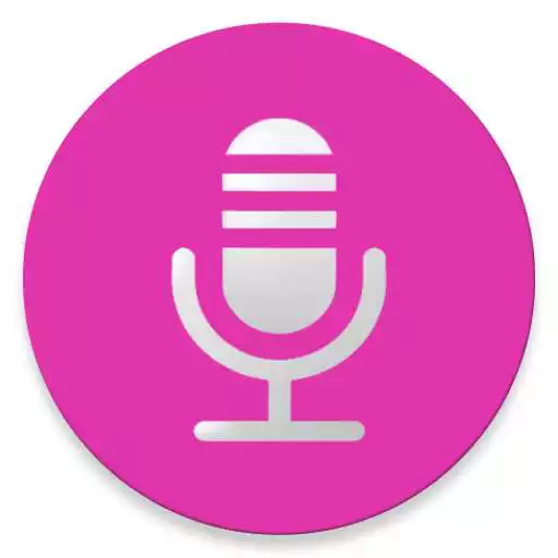 Free play online Auto Recorder APK Free play online Auto Recorder APK