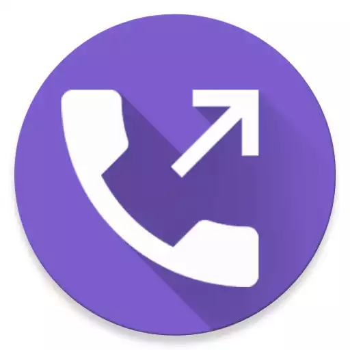 Play Auto Redial APK Play Auto Redial APK