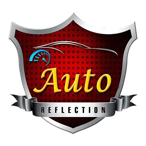 Play Auto Reflection Pro car care & accessory Shopping APK Play Auto Reflection Pro car care & accessory Shopping APK