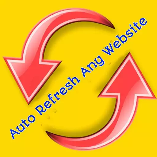 Play Auto Refresh Any Website APK