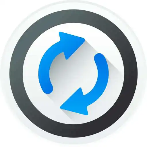 Play Autorefresher APK