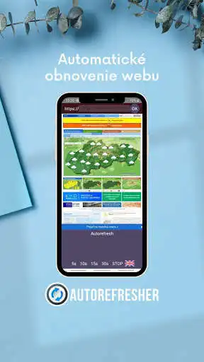 Play Autorefresher and enjoy Autorefresher with UptoPlay Play Autorefresher and enjoy Autorefresher with UptoPlay