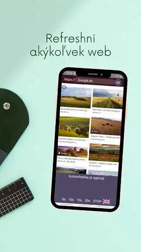 Play Autorefresher as an online game online Autorefresher with UptoPlay com.gmail.mgvalueapp.autorefresher Play Autorefresher as an online game Autorefresher with UptoPlay