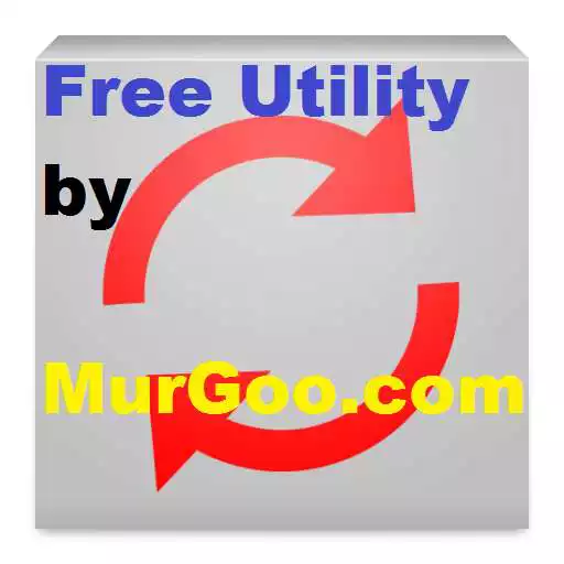 Run free android online Auto Refresh Web Page Utility APK Run free android online Auto Refresh Web Page Utility APK