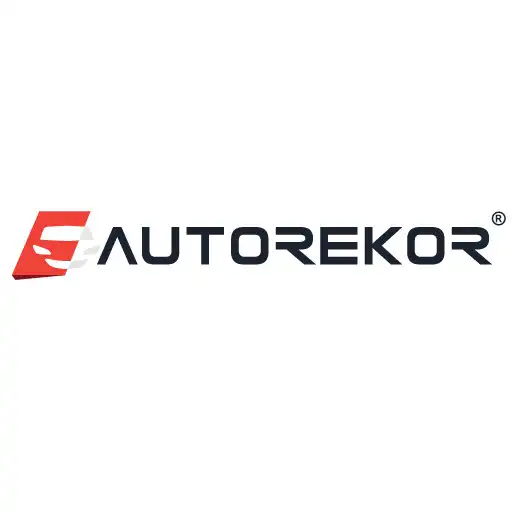 Play AutoRekor APK