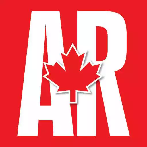 Free play online AutoRemarketingCanada APK Free play online AutoRemarketingCanada APK