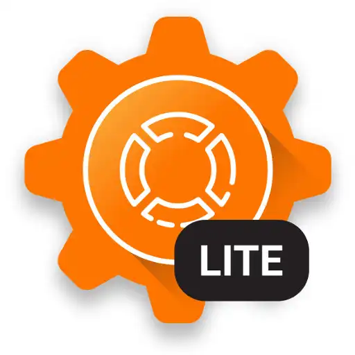Play AutoRemoteLite APK
