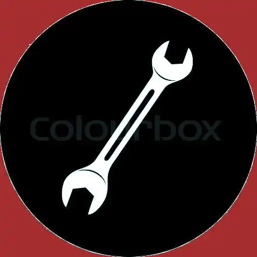 Run free android online Auto Repair Bill APK Run free android online Auto Repair Bill APK