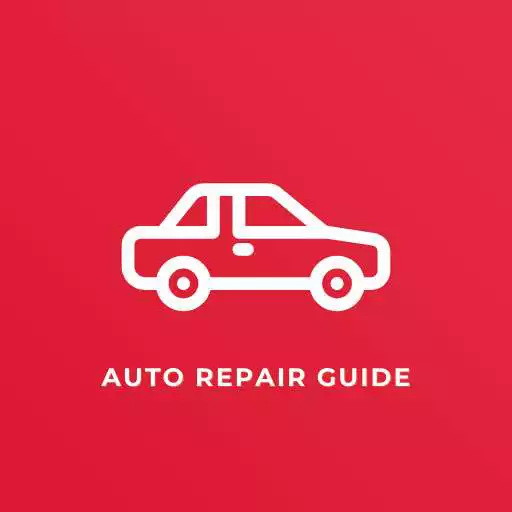 Play Auto Repair Guide APK