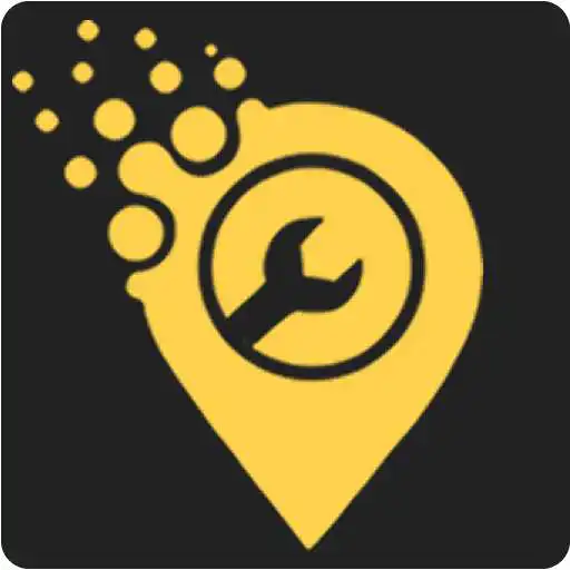 Play Auto Reparo Automotivo APK Play Auto Reparo Automotivo APK