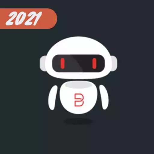 Play Auto reply for all social media APK