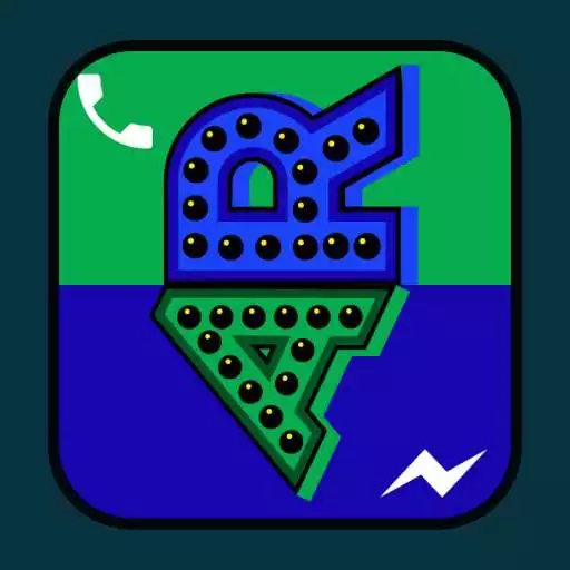 Play Auto Reply for Facebook Messenger & WhatsApp APK Play Auto Reply for Facebook Messenger & WhatsApp APK